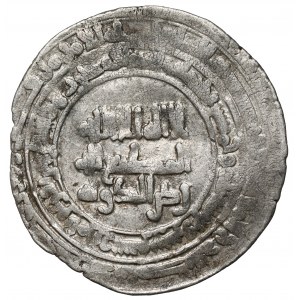 Islám, dirham