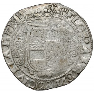 Emden, 28 stüber o.J. (1624-1637)