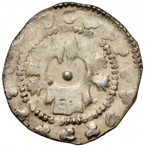 Śląsk, Księstwo kozielskie, Władysław II (1303-34), Kwartnik