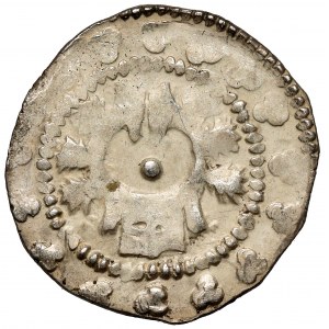 Sliezsko, Kozelské vojvodstvo, Ladislav II (1303-34), Štvrťročne