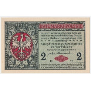 2 mkp 1916 jenerał - A