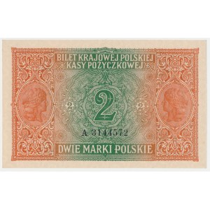 2 mkp 1916 jenerał - A