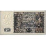 20 złotych 1936 - BH