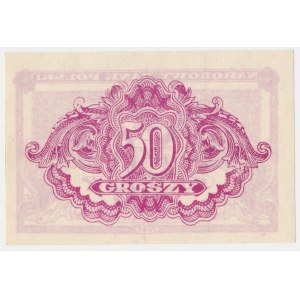 50 pennies 1944