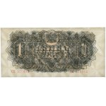 1 złoty 1944 ...owym - CX