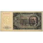 20 złotych 1948 - A - PIĘKNA