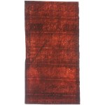 50 zlotých 1794 - A - zaujímavá výrobná drvina hárkov, s ofsetovou tlačou