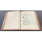 Emeric Hutten-Czapski, Catalogue de la Collection.... COMPLETE original edition 1871-1916