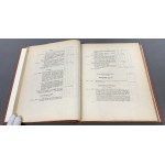 Emeric Hutten-Czapski, Catalogue de la Collection.... KOMPLETNÍ původní vydání 1871-1916