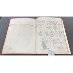 Emeric Hutten-Czapski, Katalog der Sammlung.... KOMPLETTE Originalausgabe 1871-1916
