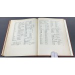 Emeric Hutten-Czapski, Catalogue de la Collection.... COMPLETE original edition 1871-1916