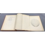 Emeric Hutten-Czapski, Catalogue de la Collection.... COMPLETE original edition 1871-1916