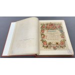 Emeric Hutten-Czapski, Catalogue de la Collection.... COMPLETE original edition 1871-1916