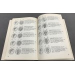 Catalog of Polish Coins (1764-1864) - S.A. Poniatowski and the 19th century.