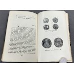 Vzpomínky numismatika, Gumowski