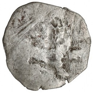 Litva, Alexander Vytautas (1392-1430), Luck (1392-1394), Denar