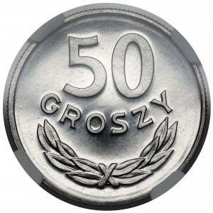 50 pennies 1984