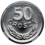 50 pennies 1984