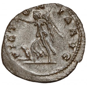 Postumus (260-269 n.e.) Antoninian, Cologne