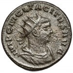 Tacitus (275-276 n. l.) DVA Antoniniáni, Antiochia - vzácne