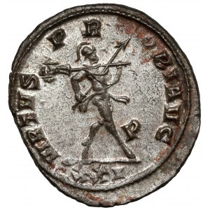Probus (276-282 n. Chr.) Antoninian, Siscia - schön