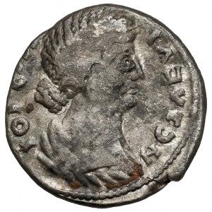 Regnum Barbaricum, Denar Imitation (III-IV century AD)