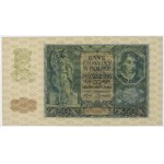 50 zloty 1940 - A