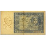 5 złotych 1930 - Ser.G