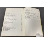 Katalog des polnischen Papiergeldes 1794-1965, Jablonski