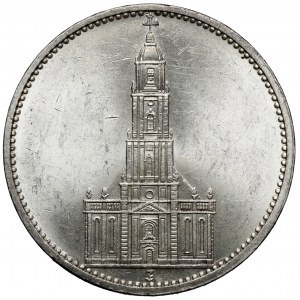 5 bodů 1934-J