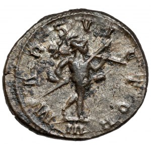 Probus (276-282 n.e.) Antoninian, Lugdunum