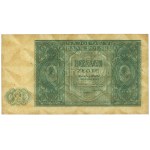 2 złote 1946