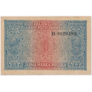 1 mkp 1916 jenerał - B