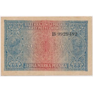 1 mkp 1916 jener - B