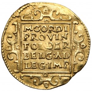 Netherlands, Ducat 1613 - Utrecht