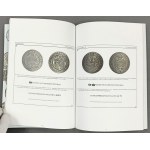 Katalog der Münzen und Medaillen von Ludwika Anhalcka 1673-1675 Teil 1, Grandowski