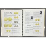 Aukční katalog Monarch IV