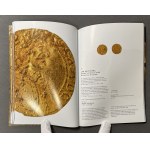 DESA, Auktionskatalog der Sammlung polnischer Goldmünzen 1535-1925 (2020)