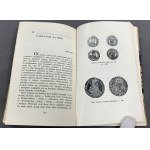 Memories of a numismatist, Gumowski