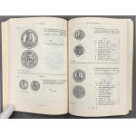Kopicki [Volume 8 part 2], Silesian Coins of the Modern Period