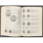 Katalog monet polskich (1649-1696) - Jan Kazimierz