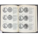 Catalog of Polish Coins (1697-1763) - Saxon Era