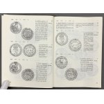 Katalog polských mincí (1587-1632) - Zikmund III Vasa