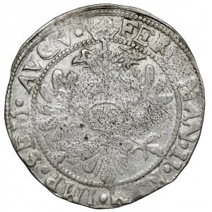 Emden, 28 stüber no date (1624-1637)