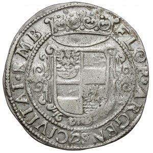 Emden, 28 stüber kein Datum (1624-1637)