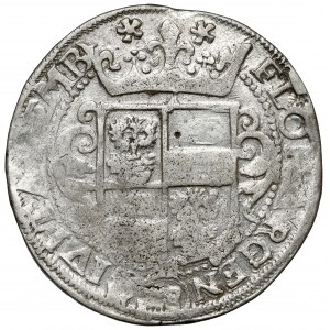 Emden, 28 stüber no date (1624-1653)