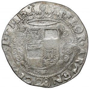 Emden, 28 stüber no date (1637-1653)