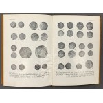 Úvod do numizmatiky poľského stredoveku, Kiersnowski