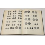 Numismātika - articles of the museum of Latvian history
