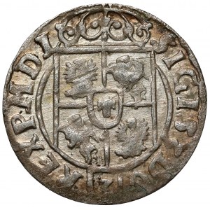 Sigismund III. Wasa, Półtorak Bydgoszcz 1623